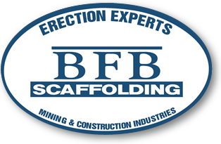 BFB Scaffolding
